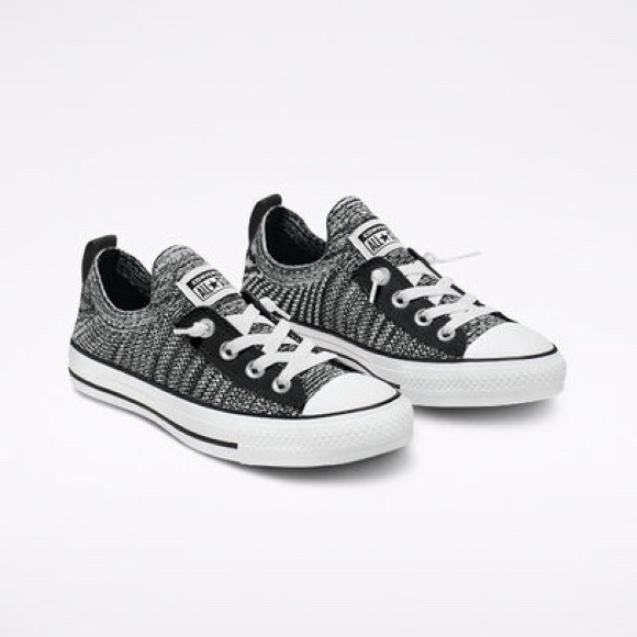 converse shoreline mesh
